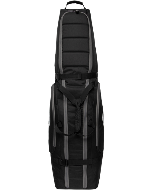 Golf Globetrotters Premium Travel Bag