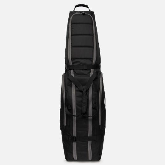 Golf Globetrotters Premium Travel Bag